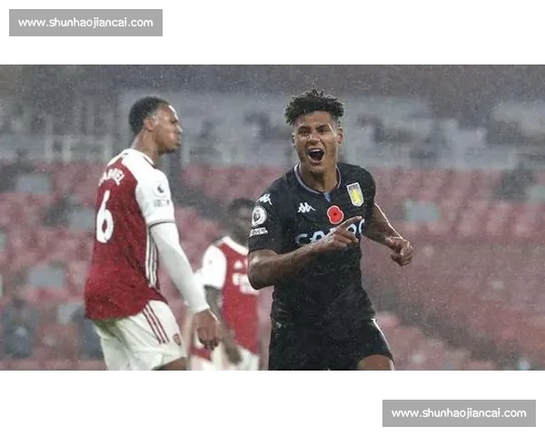 400 万播放！阿森纳热身视频外网爆火，球员心流状态看呆网友