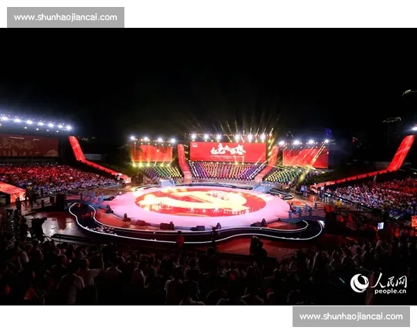 主场加冕!厦门壹零贰陆夺福建首座中冠冠军,18 年后重返职业联赛 主场加冕!厦门壹零贰陆夺福建首座中冠冠军,18 年后重返职业联赛