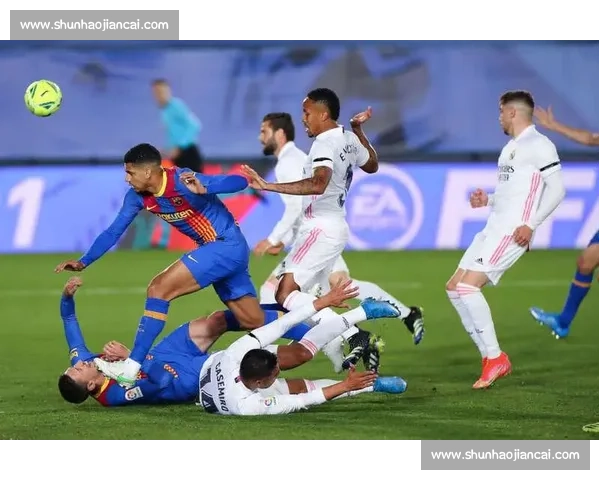 西裁委会主席表态：国家德比裁判执法令人满意