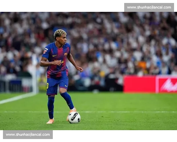 嘴炮响过伯纳乌！亚马尔德比 21 次失权零射正